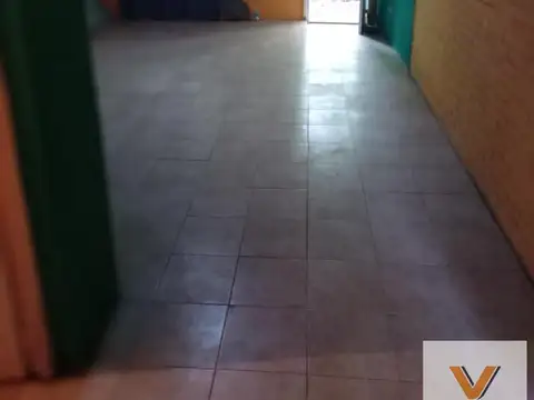 Suecia y Avenida Argentina