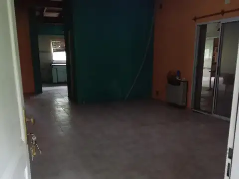 Casa en Venta en Barrio San Martin, USD 120.000