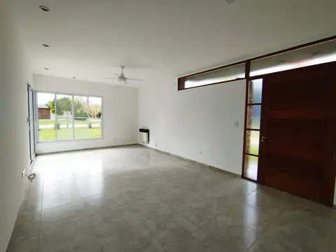 Casa en Alquiler en Santo Tome, $ 2.000.000