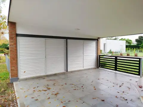 Altos de la Ribera 100