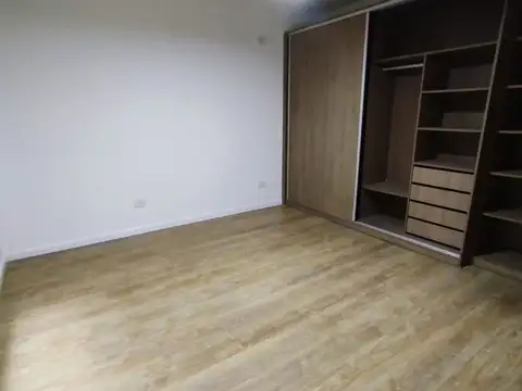 Casa en Alquiler 14 años