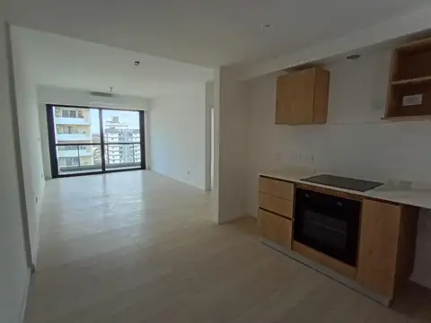 Departamento en Venta en Remedios de Escalada, Partido de Lanús