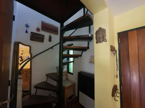 Del cangrejo al 900