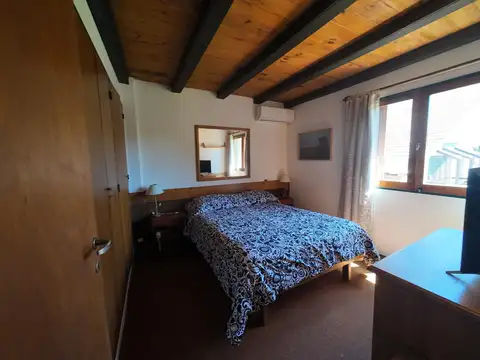 Departamento en Alquiler Temporal en Pinamar, USD 1.800