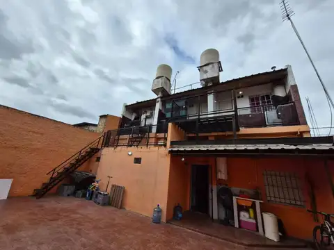 Departamento en Alquiler en San Miguel, Partido de San Miguel
