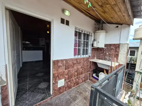 Av Primera Junta 3600