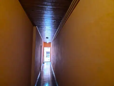 Departamento en Alquiler en San Miguel, $ 400.000