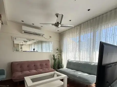 Departamento en Alquiler en Puerto Madero, USD 4.500