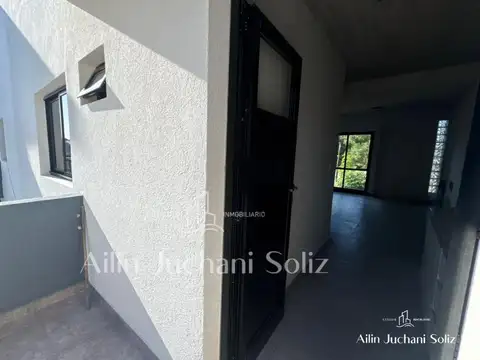 Departamento en Venta en Nueva Atlantis, USD 35.000