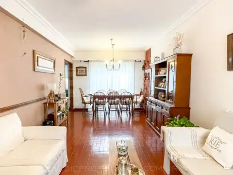 Casa en Venta 47 años