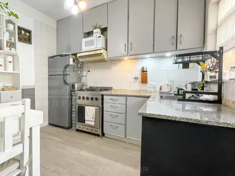 Casa en Venta al Suroeste