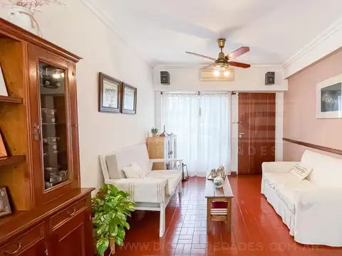 Casa en Venta en Florida Mitre/Este, USD 220.000