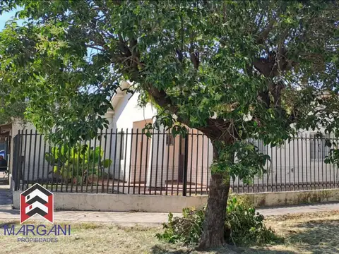 Casa en Venta en San Justo, USD 140.000
