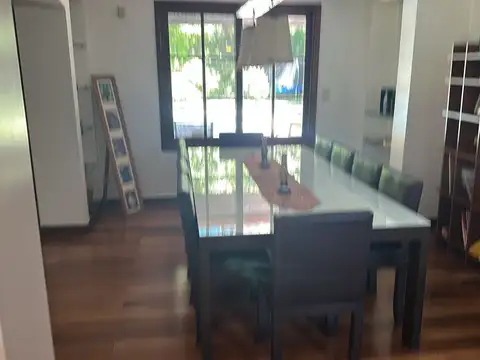 Casa en Venta 48 años