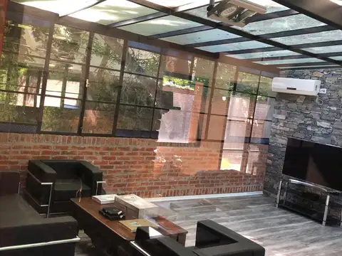 Casa en Venta en La Horqueta, USD 950.000