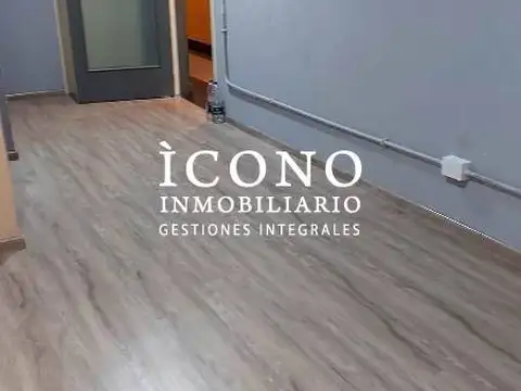 Oficina en Venta en Retiro, USD 66.000