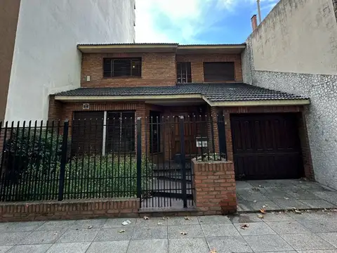 Terreno en Venta 9  mts Frente