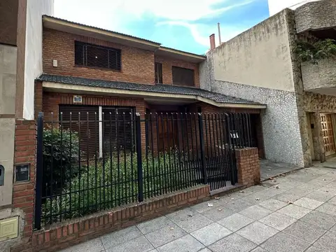 Terreno en Venta en Villa Luro, USD 490.000