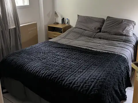 Departamento en Venta al Oeste