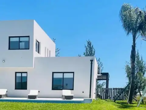 El Naudir
