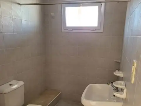 De La Torre 1304 , Piso PA