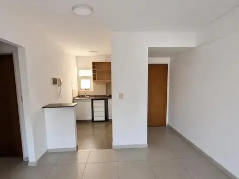 Departamento en Alquiler en Moron Sur, Moron