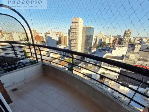 Departamento en Alquiler en Moron Sur, $ 750.000