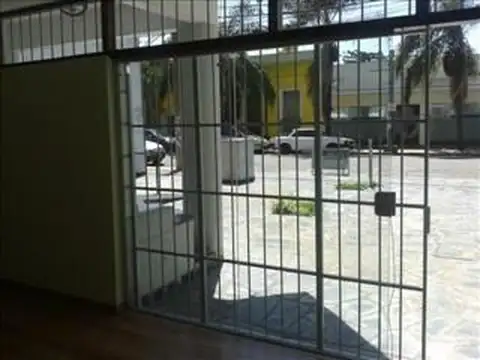 Oficina en Venta 20 años