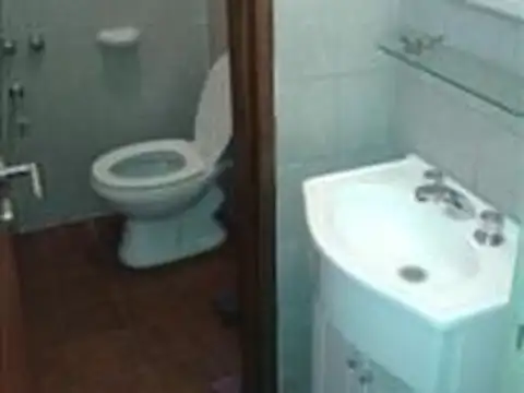 Oficina en Venta en Moron Norte, USD 80.000