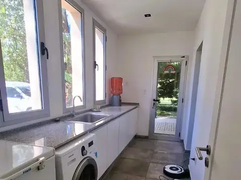 Casa en Venta 4 años