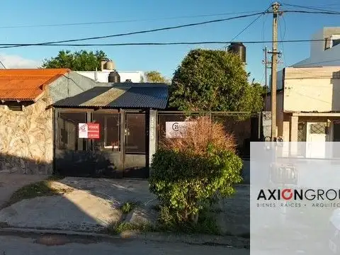 12 n 3235 e 155 N Y 156