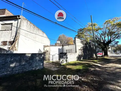 Local en Venta en Ingeniero Maschwitz, USD 280.000