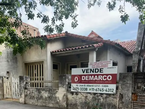 José León Suárez 3200