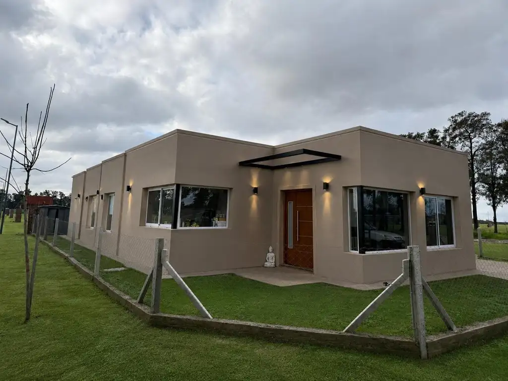 Catema Village - Lote 40