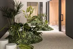 LUMEN BOSQUES - Foto 12