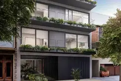 Emprendimiento - Entrega Diciembre 2025