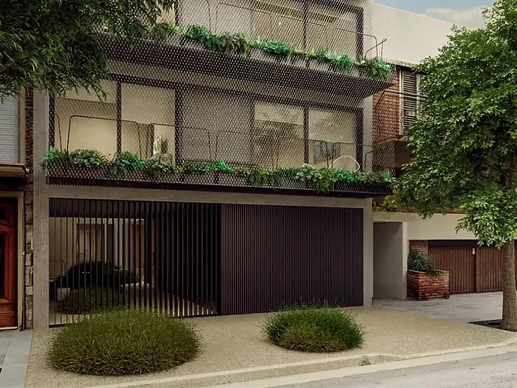 LUMEN BOSQUES - Foto 13