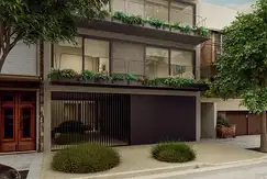 LUMEN BOSQUES - Foto 13