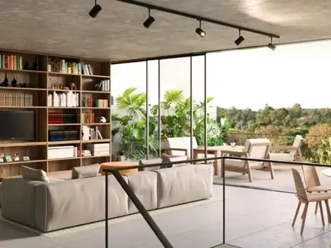 Migueletes 1600 - Entrega Enero 0001