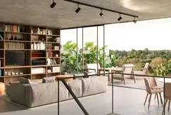 Migueletes 1600 - Entrega Diciembre 2025