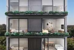 LUMEN BOSQUES - Entrega Diciembre 2025