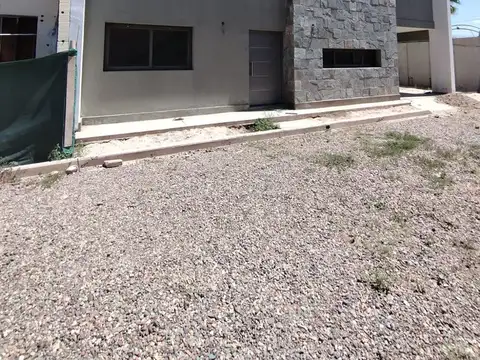 Casa en Venta en Luzuriaga, Maipú