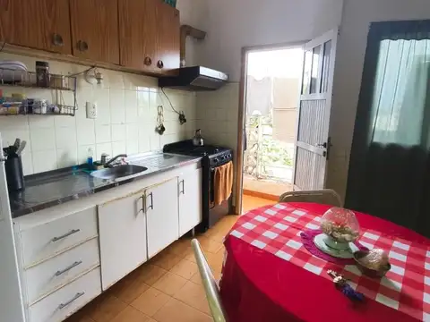 Departamento en Venta en Posadas, USD 90.000