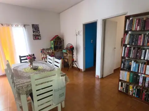 Departamento en Venta 30 años