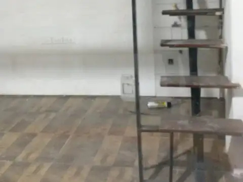 Local en Venta en Flores, USD 22.000