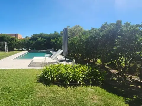 Casa en Venta en Villanueva, USD 370.000
