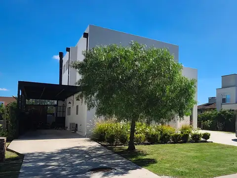 Casa en Venta 10 años