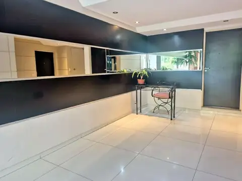 Departamento en Alquiler Temporal en Caballito, USD 570