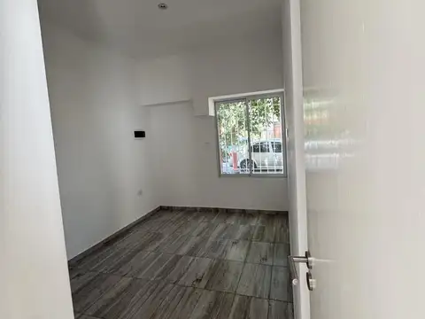 Depto Tipo Casa en Alquiler al Noreste