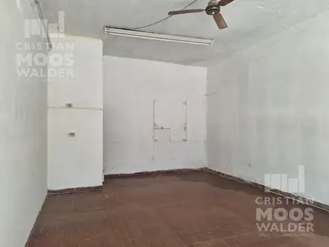 Local en Alquiler en Centro, $ 1.000.000